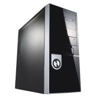 Ms-tech LC-05B